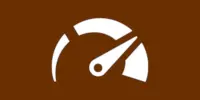 no icon found